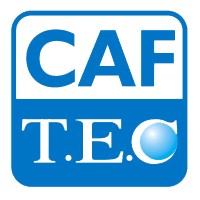 Chengdu Association of Foreign Trade and Economic Cooperation logo - Similar company to Eu Project Innovation Centre