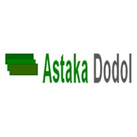 PT. Astaka Dodol (Subsidary Ucoal Sumberdaya) logo - Similar company to Ucoal