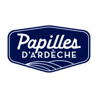 PAPILLES D'ARDECHE logo - Similar company to Instr'O Consulting