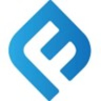 Fone Dynamics logo - Similar company to Uniti Group