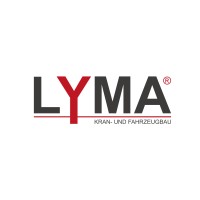 Lyma GmbH logo - Similar company to Opitz Holzbau Gmbh & Co.Kg
