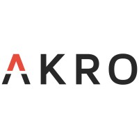 Akro Accelerate  (PTY) LTD logo - Similar company to I'M In Entrepreneurial Programme