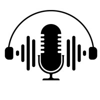 Transcription City | Multilingual Transcription, Subtitling, Minute Taking & Translation Specialists logo - Similar company to Copytalk Mobile Transcription Services
