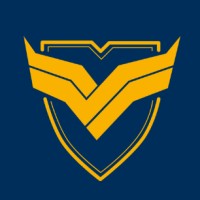 ProdigyTeks logo - Similar company to Msp Unplugged