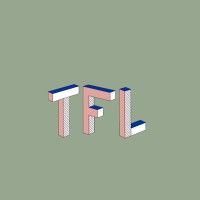 THEFINELINE logo - Similar company to Ucc Activewear