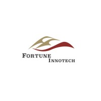 Fortune Innotech Limited logo - Similar company to Irlink