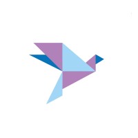 Solutions for Independence logo - Similar company to Evinity