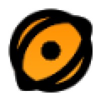 Arthub.Ie