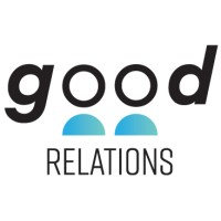 Good Relations GmbH logo - Similar company to Paul Club