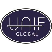 UNIF Global Technical Services LLC logo - Similar company to Paradox Technical Services Llc