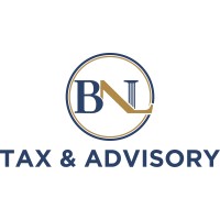 BNL Tax & Advisory PLLC logo - Similar company to Casey Lesueur Getz Cpas