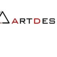 ArtDes Architects And Associates logo - Similar company to Mta Architects