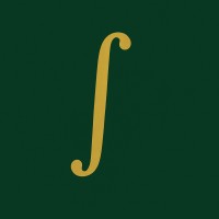 Integrate Learning logo - Similar company to Innovarus Ltd