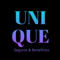 Unique - Consultoria & Gestão de Benefícios logo - Similar company to Proteção Total Ltda