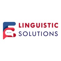 eLinguisticSolutions - Voice Over  Translation Services | Transcription DTP & Dubbing Services logo - Similar company to Ak Voice Over