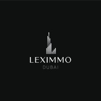 Leximmo-Dubai logo - Similar company to Haven Properties