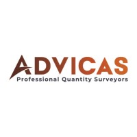Advicas Group Consultants Inc. logo - Similar company to Foresight Atlantic Inc.
