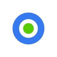 Realo logo - Similar company to Realo