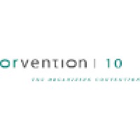 Orvention