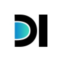 DINAN INFORMATIQUE logo - Similar company to Carbahn