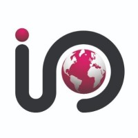 Insignia Overseas logo - Similar company to Ppro Eed