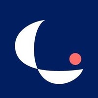 National Maritime Museum Cornwall logo - Similar company to Cornwall Museum And Art Gallery