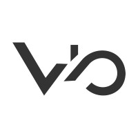 Wizard Design Cyprus logo - Similar company to Reform Designers