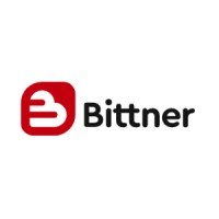 Bittner Packaging Sp. j. logo - Similar company to Spin Solutions
