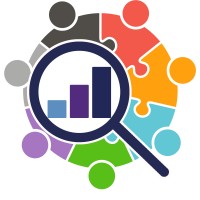 CykoMetrix logo - Similar company to Sj Performance, Llc
