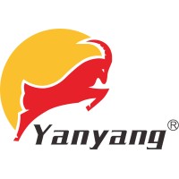 Yanyang LIGHT logo - Similar company to Jiangmen Yanyang Trading Co.,Ltd