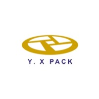Yinxin Plastic Bottle Products logo - Similar company to Encompass Container