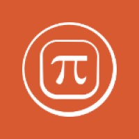 Pi Foundation logo - Similar company to Diwiton Care - Office - Marine
