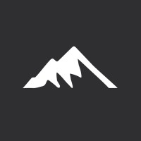 AQUA Innovation Company logo - Similar company to Infratech Kazakhstan
