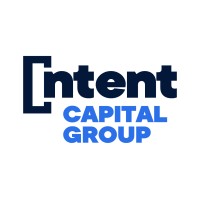 Intent Capital Group logo - Similar company to Intent Fund