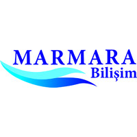 Marmara Bilişim logo - Similar company to Marmara Kati Atik