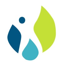 PT Aquatec Rekatama Kontruksi logo - Similar company to Pt Bangun Era Konstruksi