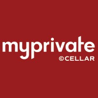 MyPrivate Cellar logo - Similar company to Delta Infrastructure Advisory