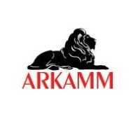 Comercial Arkamm S.A de C.V logo - Similar company to Rmx Comercial