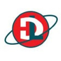 Diesel Link Auto Parts Trading LLC logo - Similar company to Spare Xpert