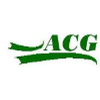 The Air Compliance Group