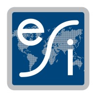 MIT Environmental Solutions Initiative logo - Similar company to Earth Hacks