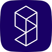 Sellsite logo - Similar company to Sahlcart - سهل كارت