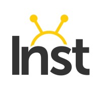 BeeInstant - Intelligent Application Monitoring at Large Scale logo - Similar company to Iris Lab(S&S Lab Co.,Ltd.)
