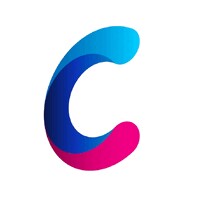 Empresas CONVISION logo - Similar company to 