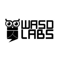 WASDLABS.COM logo - Similar company to Institut Teknologi Dan Bisnis Kalla