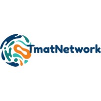 TmatNetwork logo - Similar company to B&T Development