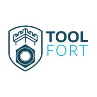 Tool Fort logo - Similar company to Cactus Generators
