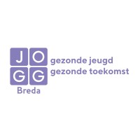JOGG-Breda logo - Similar company to Jogg-Zaanstad