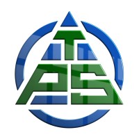 TP Services logo - Similar company to Franchise Roots