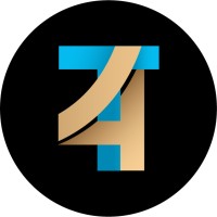 T4 Location logo - Similar company to Capsule Corp Immo